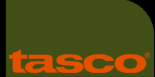 (image for) Tasco